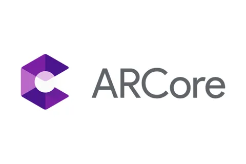 Samsung Galaxy S9 ve S9+ yakında ARCore desteğine kavuşacak