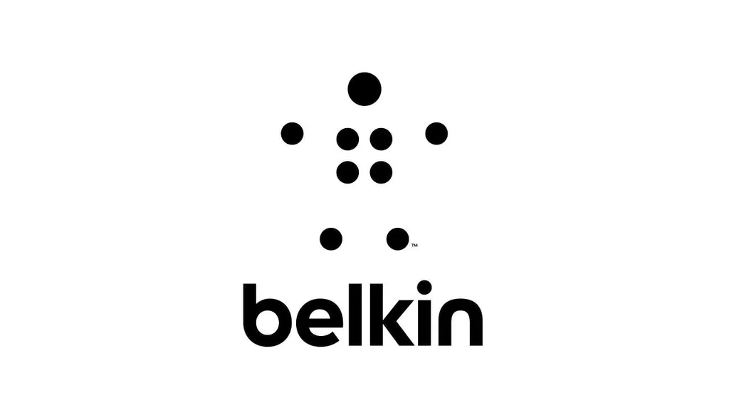 Foxconn Belkin’i 866 milyon dolar karşılığında satın alıyor