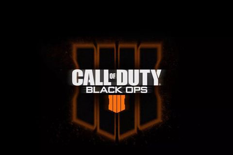 Call of Duty: Black Ops 4 önümüzdeki ekim ayında yayınlanacak