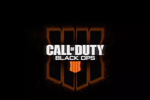 Call of Duty: Black Ops 4 önümüzdeki ekim ayında yayınlanacak