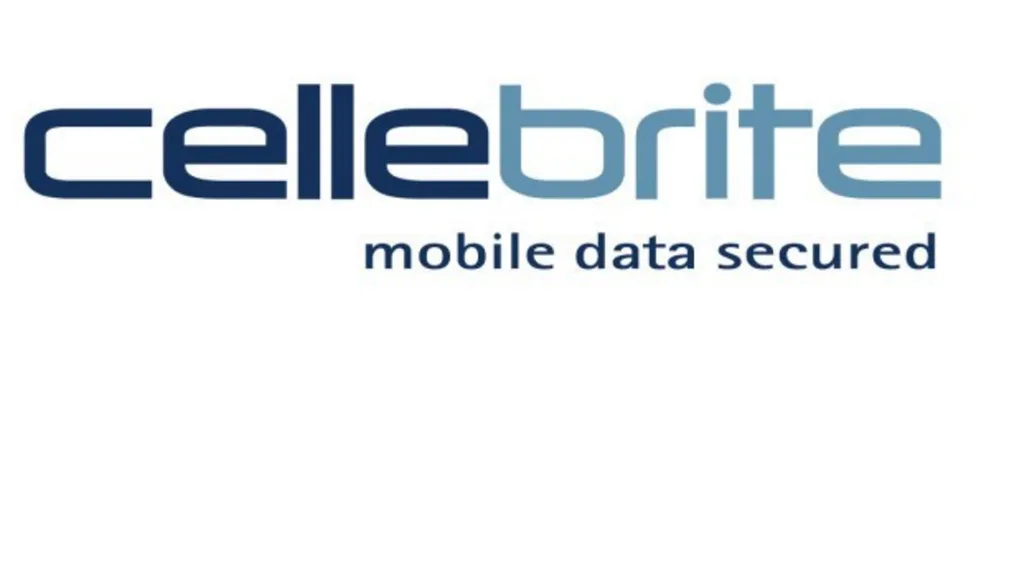 Cellebrite iPhone’ların kilitlerini kırmasının kamu yararına olduğuna inanıyor