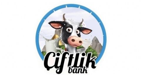Çiftlik Bank balonu tamamen patladı: Kurucu kaçtı, genel merkez kapatıldı