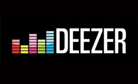 Deezer artık Amazon Alexa ile çalışabiliyor
