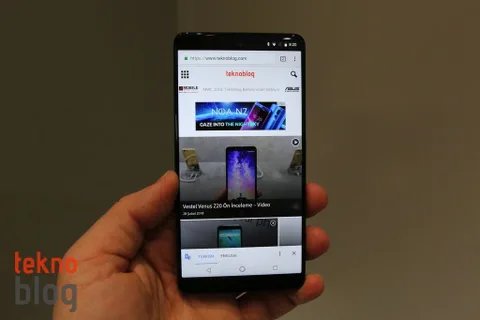 Essential Phone şimdi daha fazla ülkede satışta