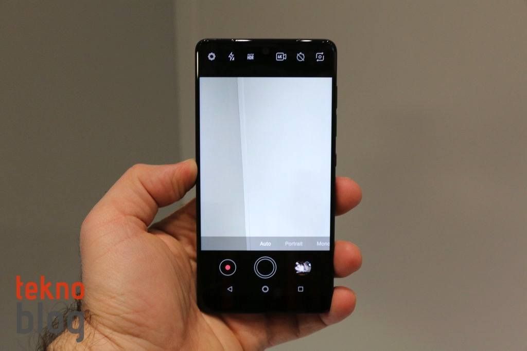 Essential Phone Ön İnceleme – Video