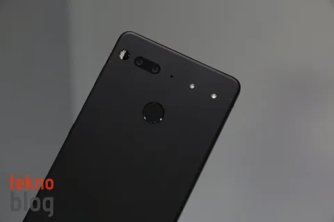 Essential Newton e-posta uygulamasının geliştiricisini satın aldı