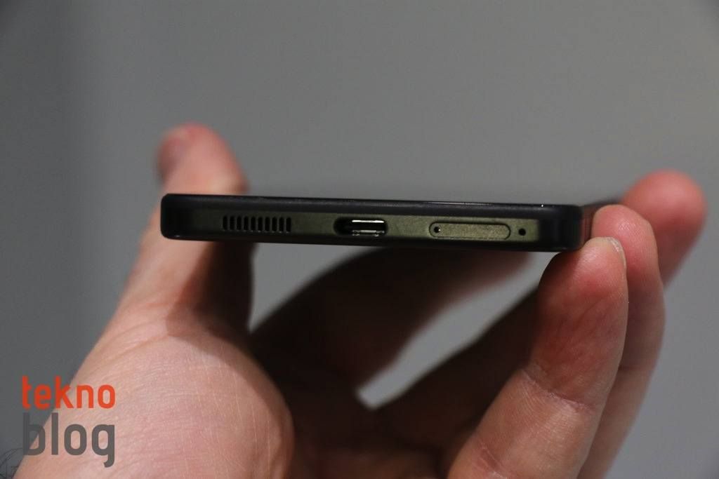 Essential Phone Ön İnceleme – Video