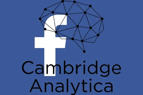 Facebook-Cambridge Analytica olayına ilişkin önemli detaylar