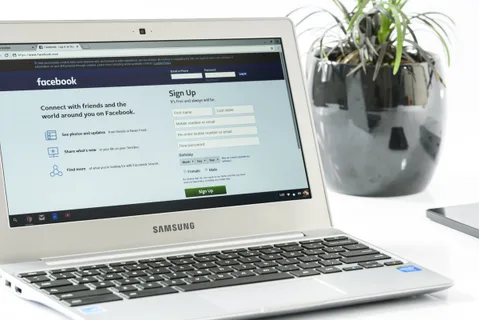 Facebook hesabı nasıl silinir?
