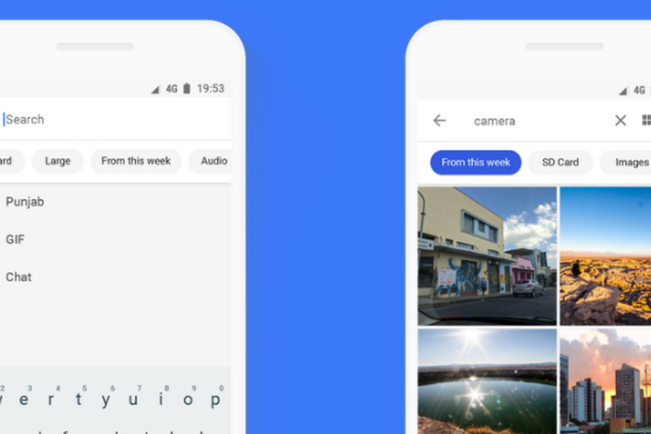Apple Siri’nin kilitli ekranda bildirimleri sesli okuması hatasını yakında çözecek