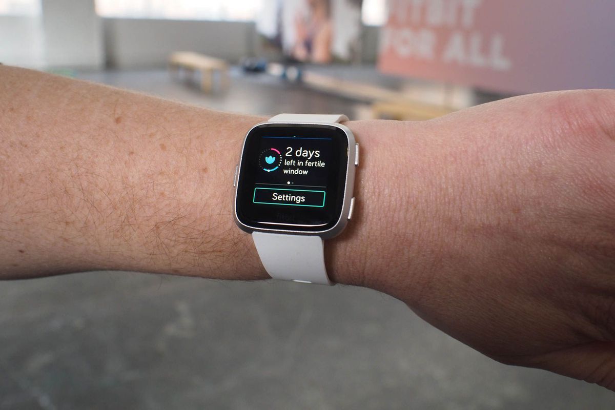 Fitbit Versa: Uygun fiyatlı akıllı saat arayanlar için yeni bir seçenek