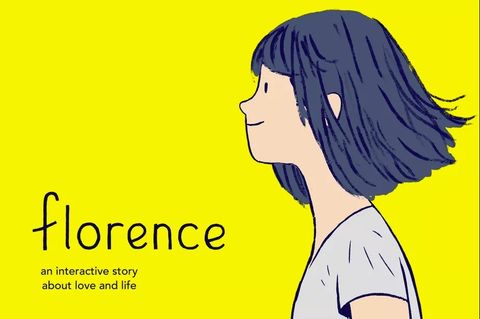 Florence: Monument Valley’nin tasarımcısından yeni oyun