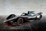 Formula E yarışları ikinci nesil araçlarla daha “havalı” hâle gelecek
