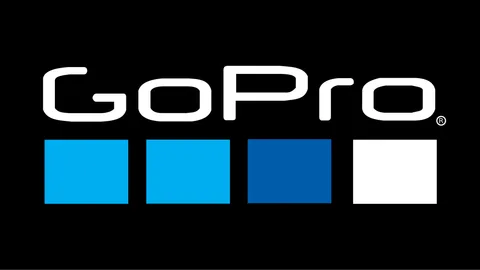 GoPro Plus’ta video sınırları kalkıyor