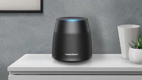 Harman Kardon Astra HomePod’un karşısına Alexa desteğiyle geliyor