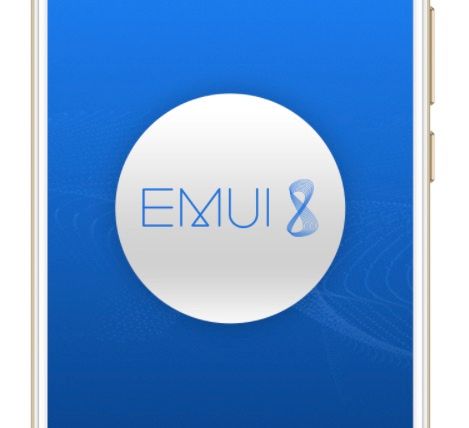 Honor 7C 18:9 ekran ve çift arka kamerayla geldi