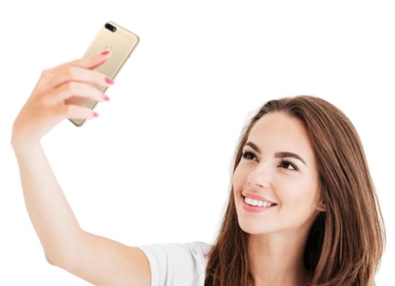 Honor 7C 18:9 ekran ve çift arka kamerayla geldi