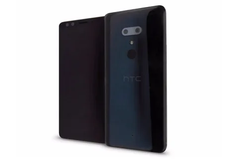 HTC U12 Plus ile çekilen fotoğraflar kamera konusunda ipucu veriyor