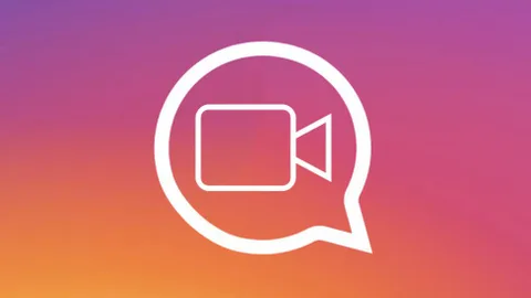 Instagram görüntülü ve sesli arama desteğini yakında sunabilir