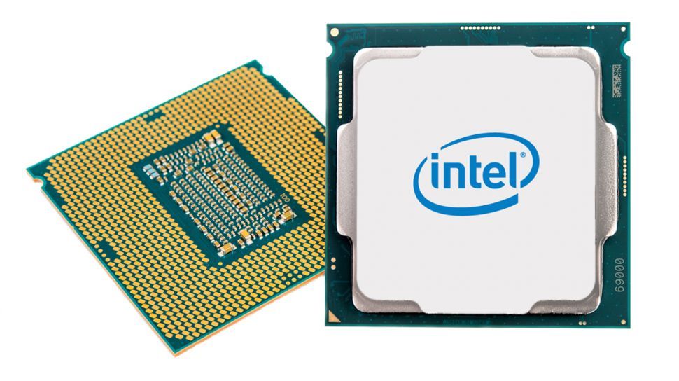 intel