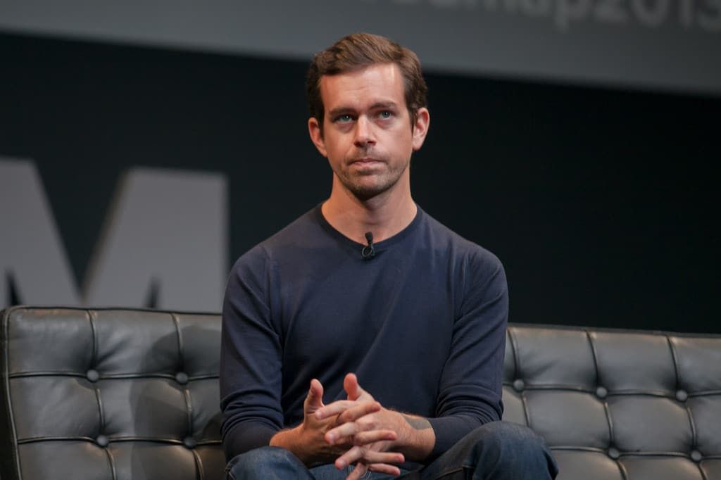 jack dorsey blusky