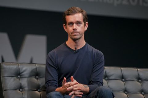 jack dorsey blusky