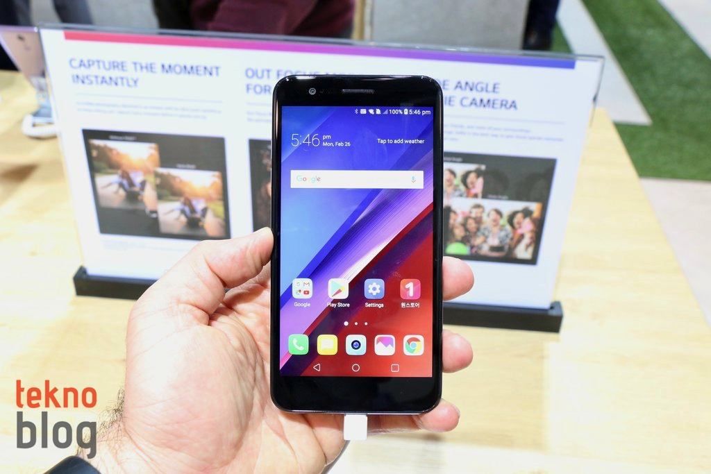 Apple bu yıl daha ucuz MacBook Air çıkarabilir