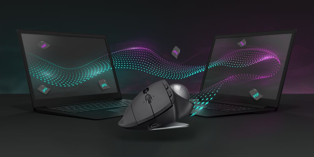 Cenevre Otomobil Fuarı 2018’de sergilenecek en iyi otomobiller