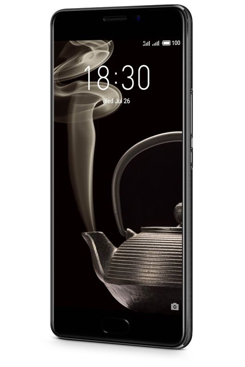 Çift ekranlı Meizu Pro 7 Plus Türkiye’de satışa çıktı