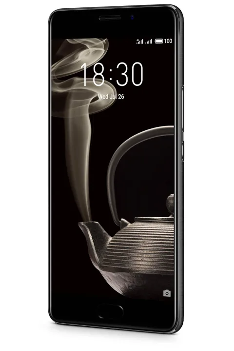 Çift ekranlı Meizu Pro 7 Plus Türkiye’de satışa çıktı