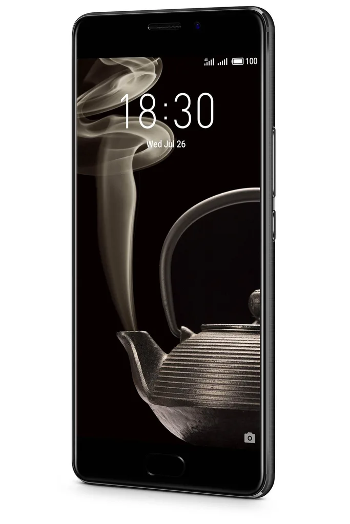 Çift ekranlı Meizu Pro 7 Plus Türkiye’de satışa çıktı