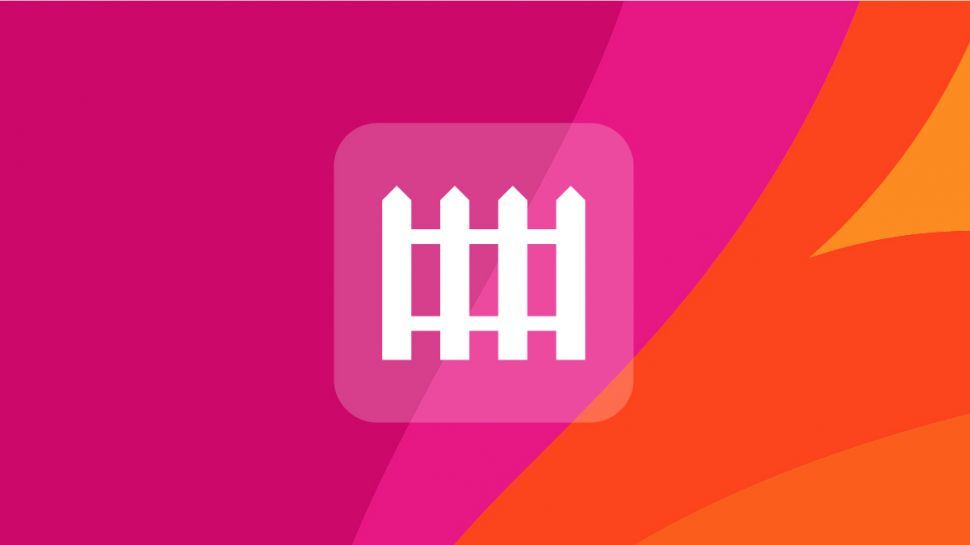 Mozilla’nın Facebook eklentisi sosyal ağın hareketlerini sınırlıyor