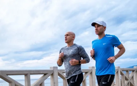 Nike “odaklı koşular” için Headspace ile işbirliğine gidiyor
