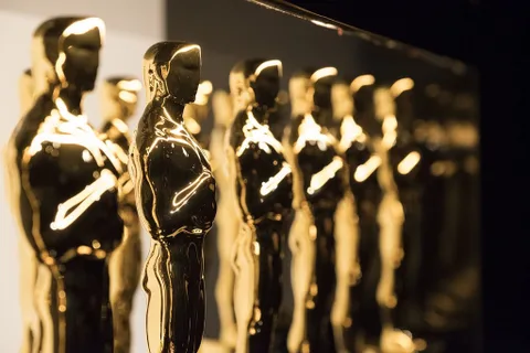 2020 Oscar adayları açıklandı; zirvede Joker var