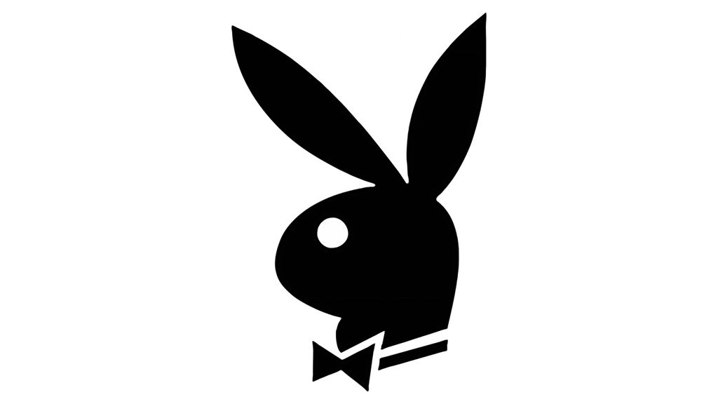 Playboy Facebook hesaplarını kapattı