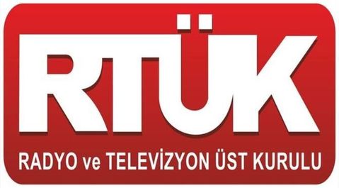 İnternet yayınlarına RTÜK denetimi getiren yasa tasarısı kabul edildi