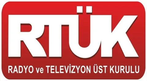 İnternet yayınlarına RTÜK denetimi getiren yasa tasarısı kabul edildi