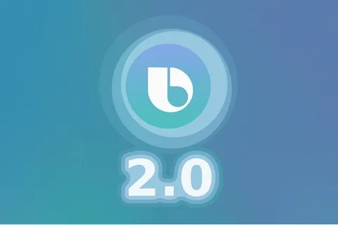 Samsung Bixby 2.0 Galaxy Note 9 ile birlikte gelebilir