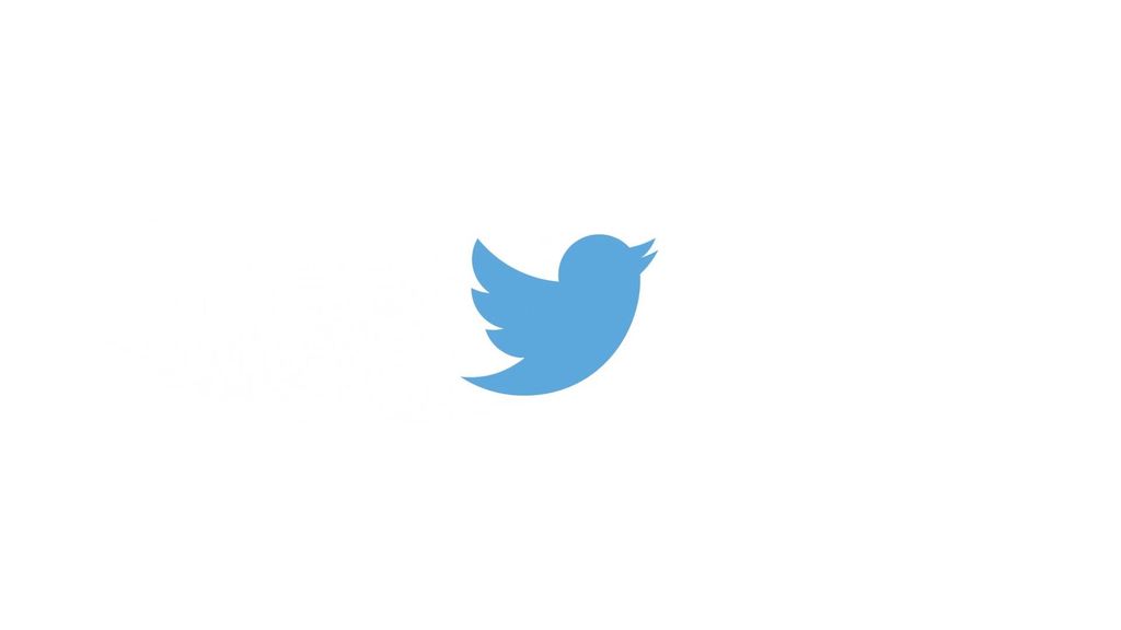 btk twitter