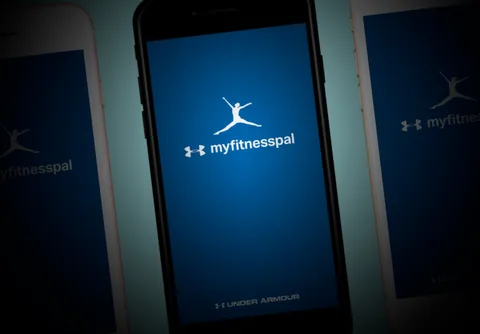 Under Armour’ın güvenlik açığı 150 milyon MyFitnessPal kullancısını etkiledi
