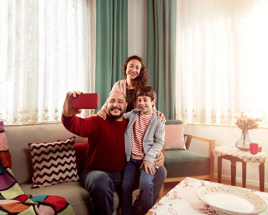 Vodafone “Uyumlu Tarifeler”de cezasız tarife değiştirme imkanı sunuyor