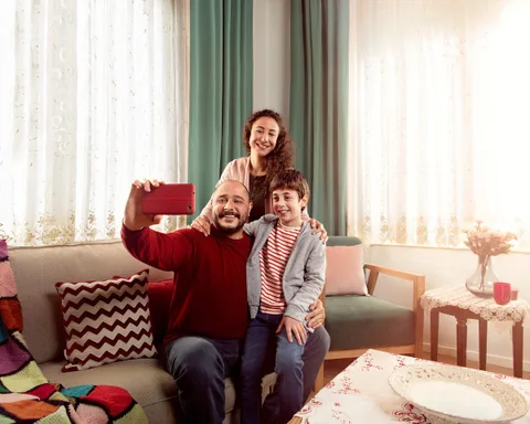 Vodafone “Uyumlu Tarifeler”de cezasız tarife değiştirme imkanı sunuyor