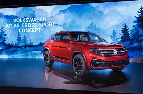 Volkswagen elektrikli otomobil platformunu rakiplerine açabilir