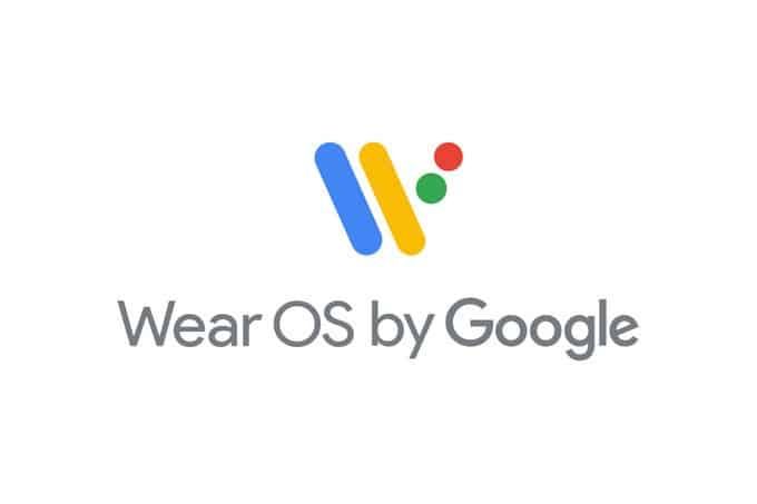 google wear os 5.1