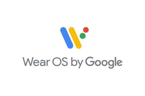 google wear os 5.1
