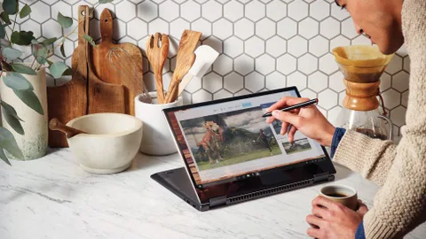 Gelecek Windows 10 güncelleştirmeleri daha hızlı yüklenecek