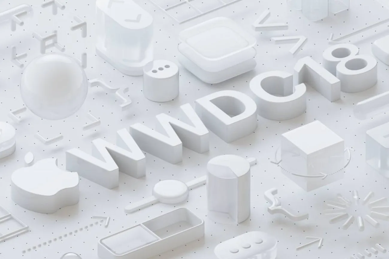 Apple WWDC 2018’i düzenleyeceği tarihi açıkladı