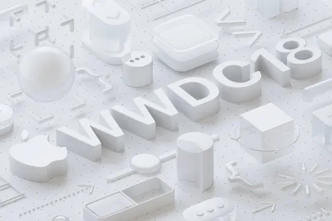 WWDC 2018: Apple’ın canlı yayını nasıl izlenir?