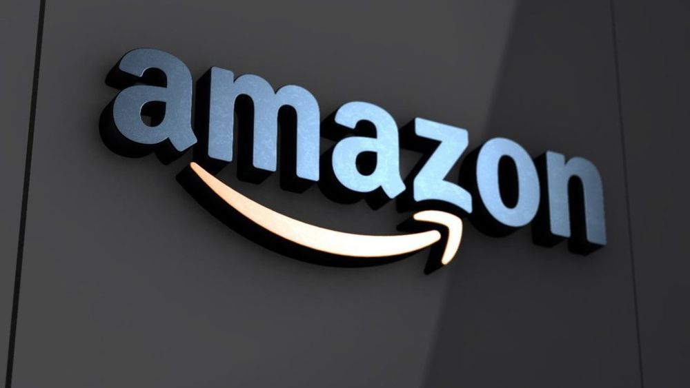 amazon türkiye