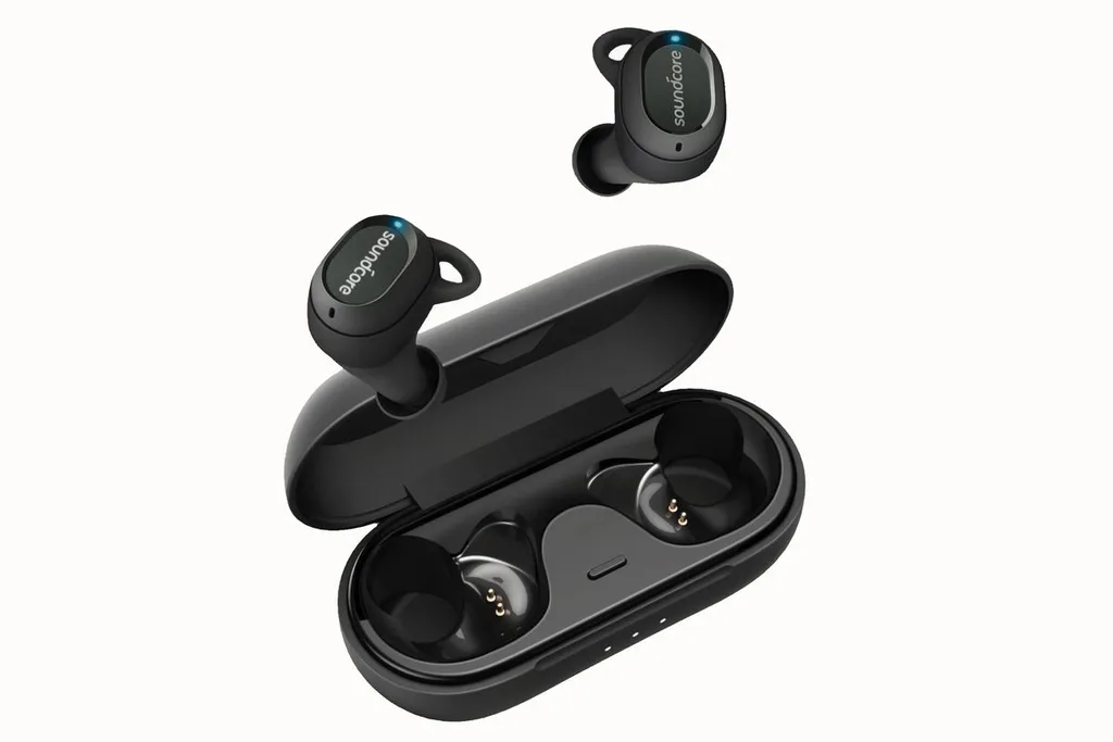 Anker Soundcore markalı ses ürünleri portföyünü genişletiyor